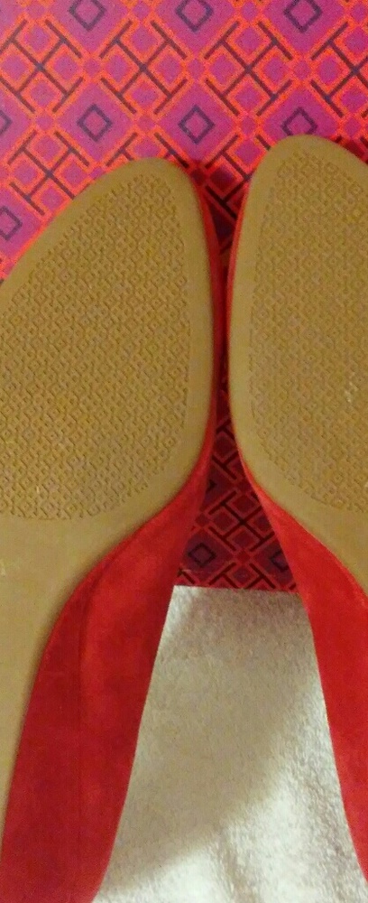 🎉🎉🎉SOLD ON ANOTHER SITE🎉🎉🎉 - Picture 6 of 6